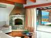Elounda Mare Hotel 